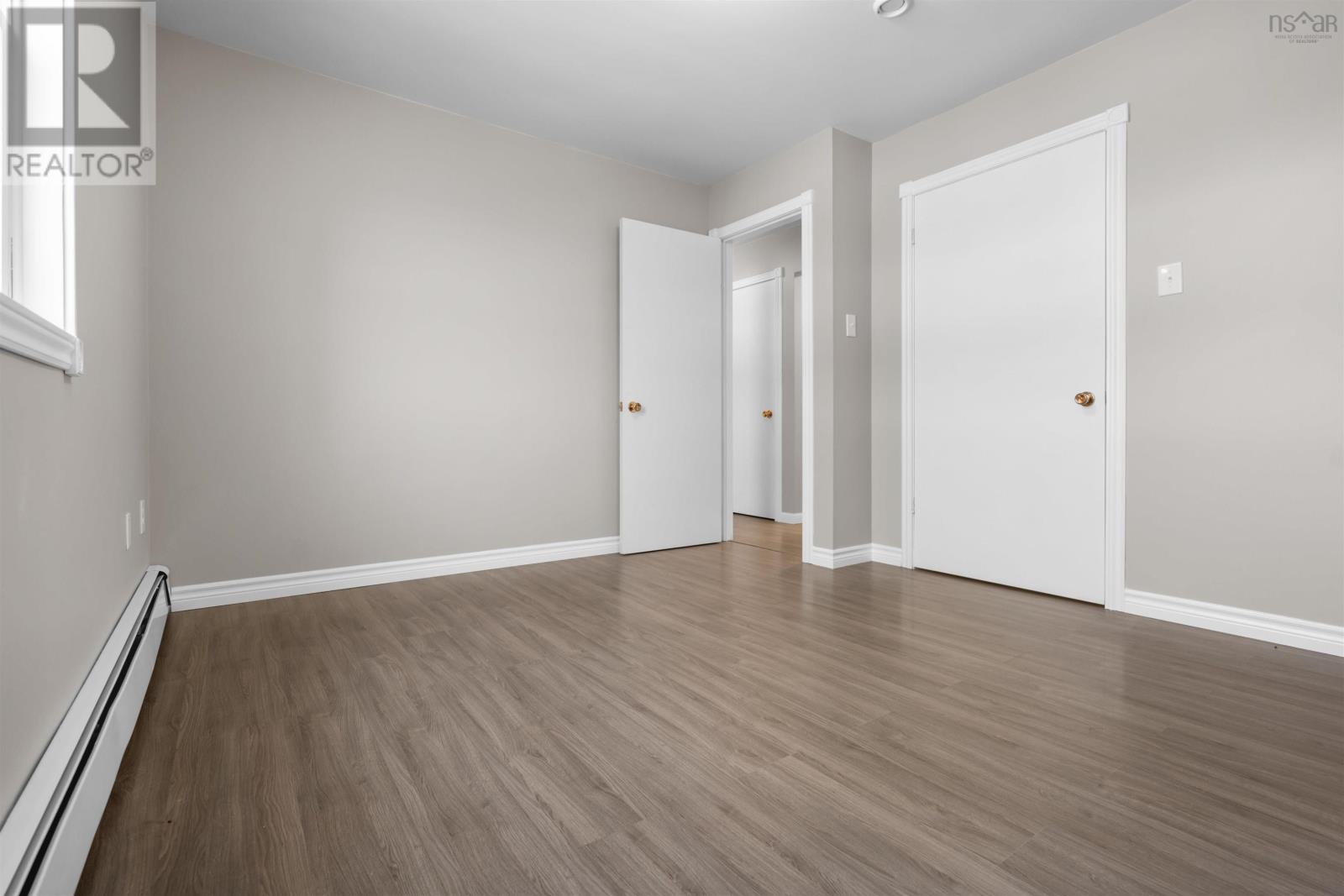 31 King Lane, Evanston, Nova Scotia  B0E 1J0 - Photo 21 - 202501316