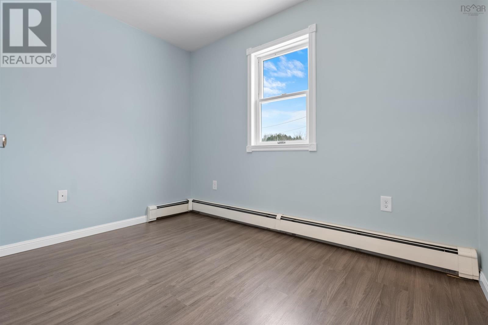 31 King Lane, Evanston, Nova Scotia  B0E 1J0 - Photo 25 - 202501316