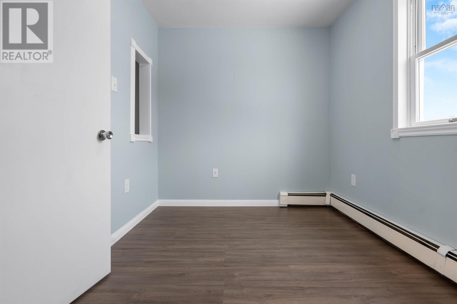 31 King Lane, Evanston, Nova Scotia  B0E 1J0 - Photo 26 - 202501316