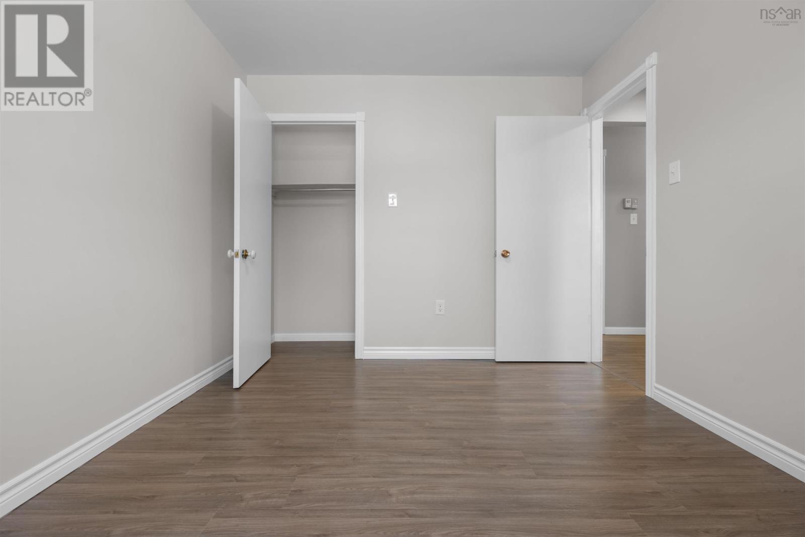 31 King Lane, Evanston, Nova Scotia  B0E 1J0 - Photo 28 - 202501316