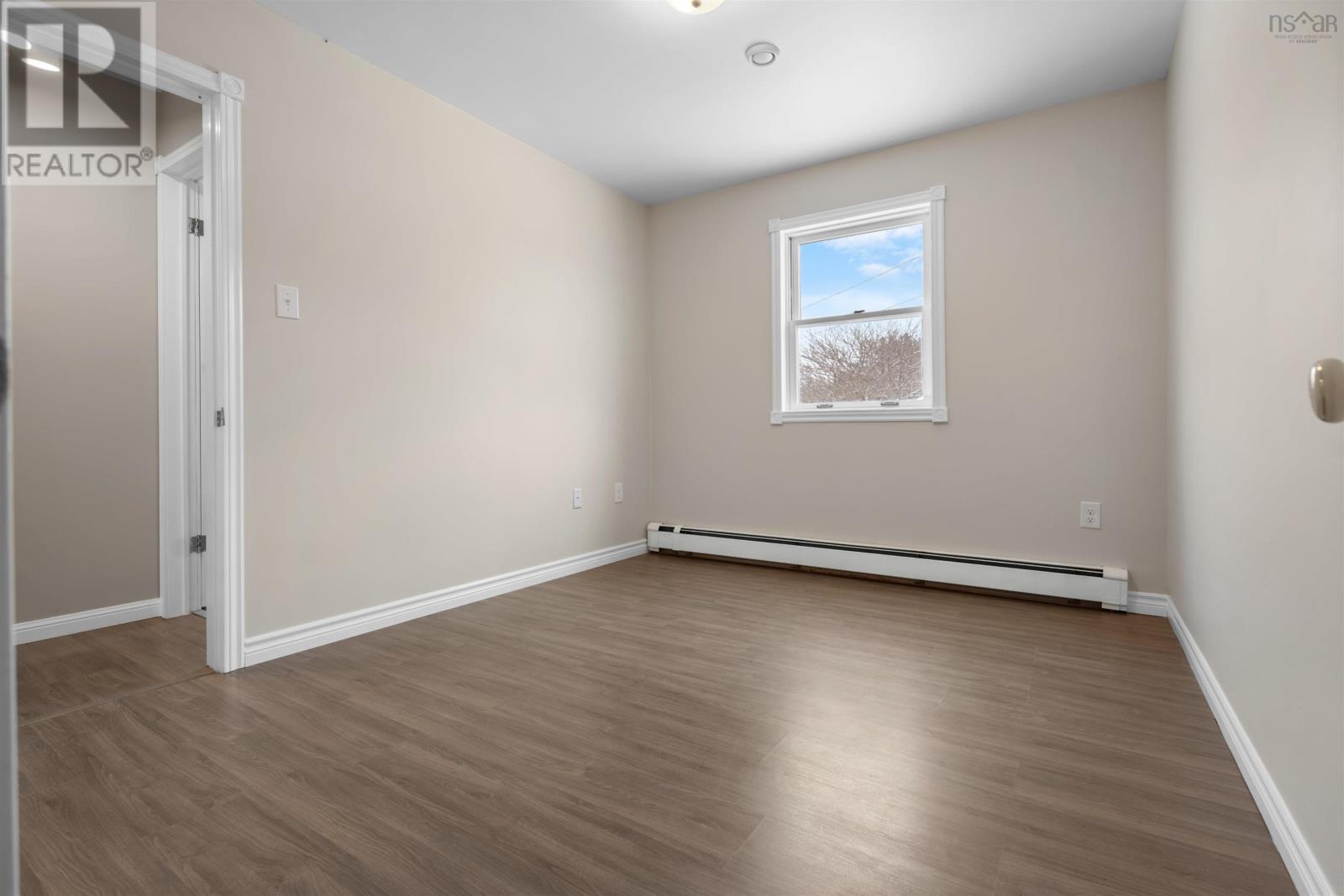 31 King Lane, Evanston, Nova Scotia  B0E 1J0 - Photo 29 - 202501316