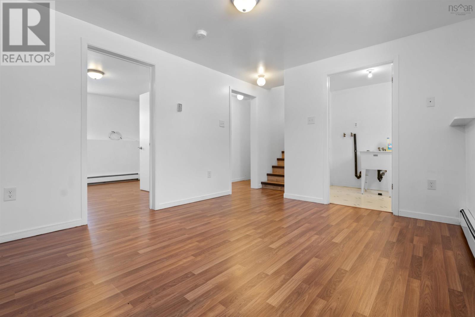 31 King Lane, Evanston, Nova Scotia  B0E 1J0 - Photo 31 - 202501316