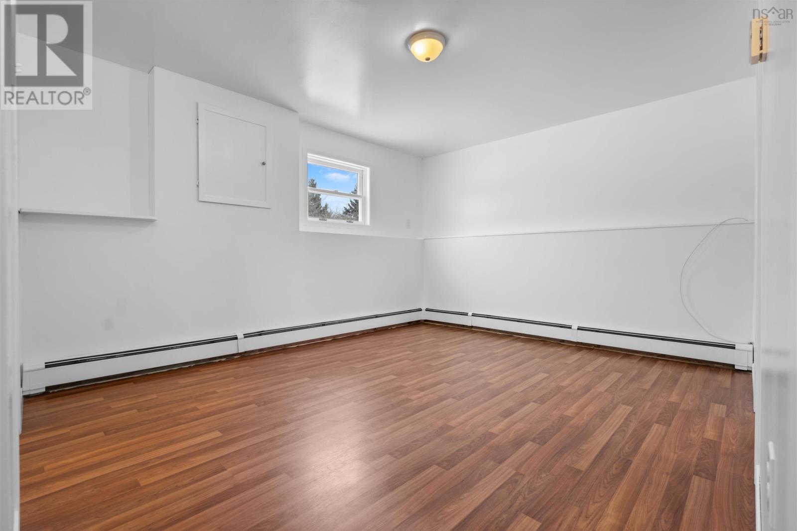 31 King Lane, Evanston, Nova Scotia  B0E 1J0 - Photo 34 - 202501316