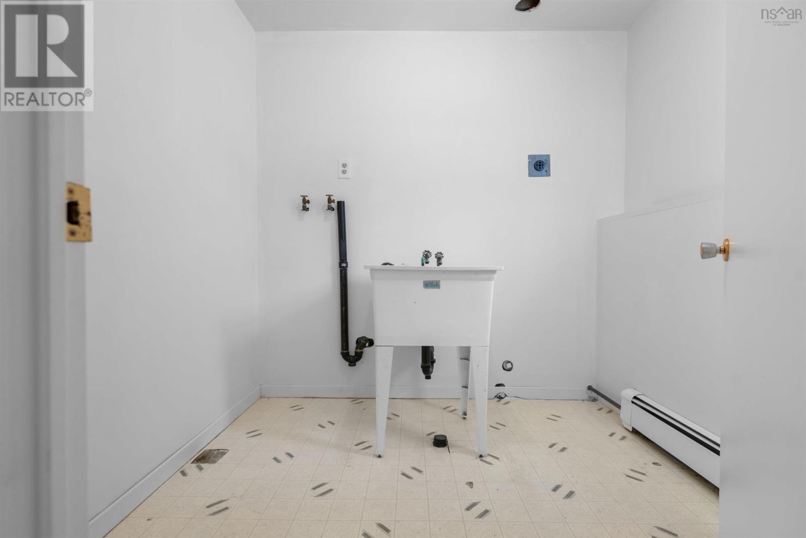 31 King Lane, Evanston, Nova Scotia  B0E 1J0 - Photo 35 - 202501316