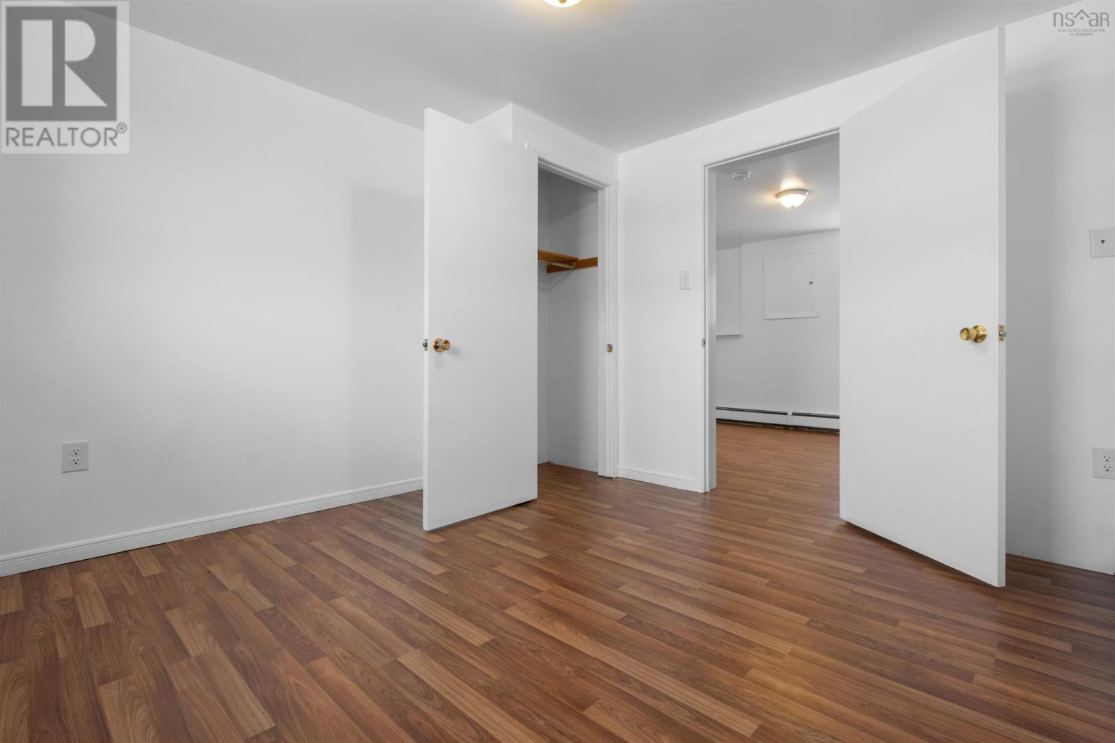 31 King Lane, Evanston, Nova Scotia  B0E 1J0 - Photo 36 - 202501316