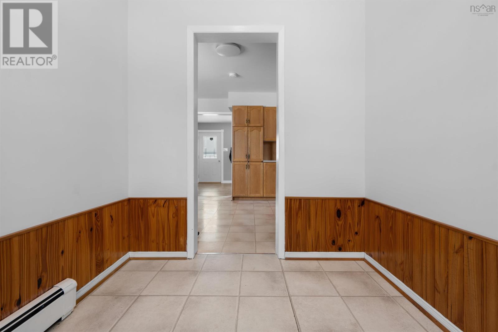 31 King Lane, Evanston, Nova Scotia  B0E 1J0 - Photo 41 - 202501316