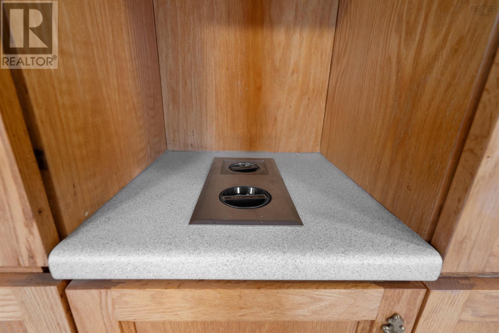 31 King Lane, Evanston, Nova Scotia  B0E 1J0 - Photo 43 - 202501316