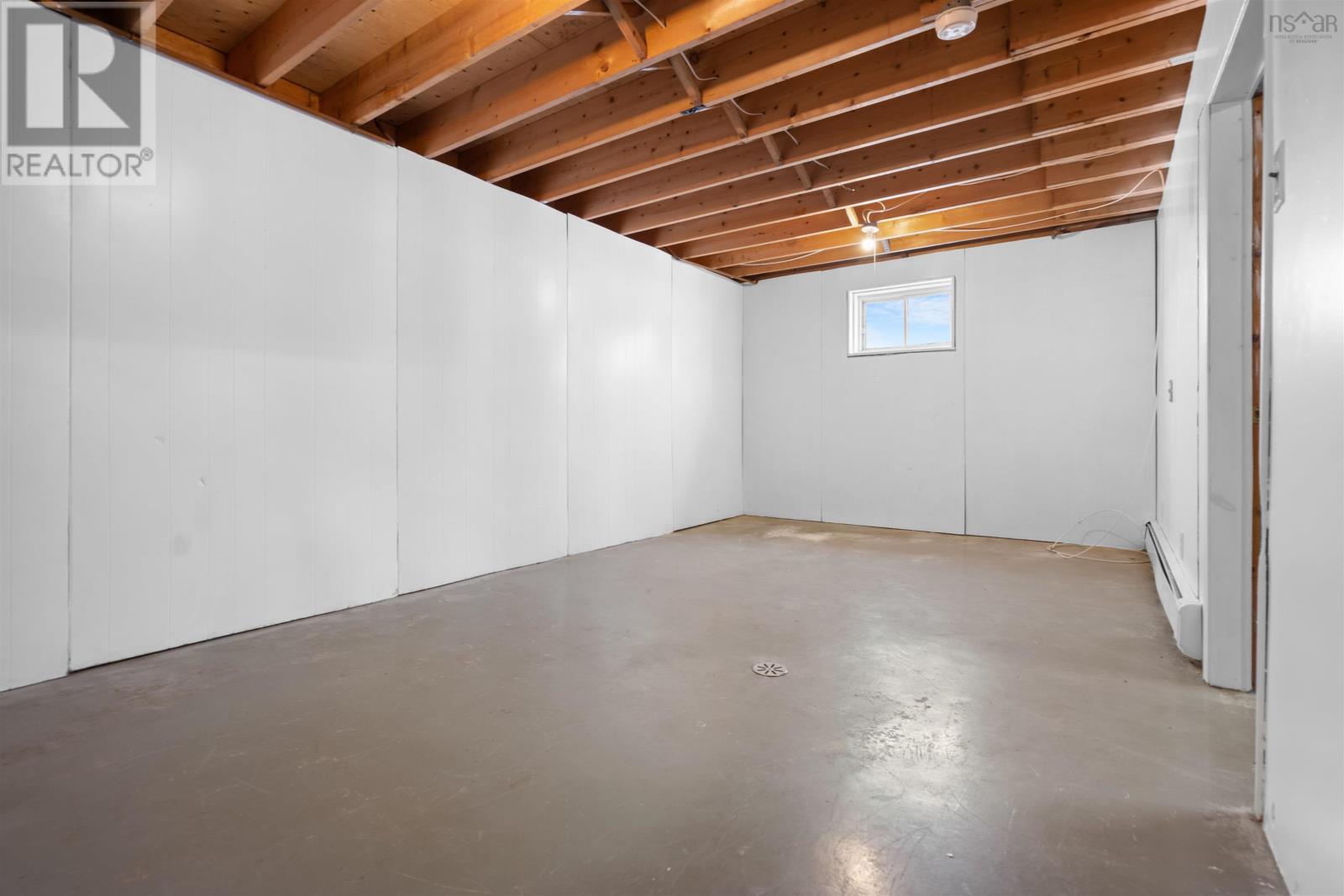 31 King Lane, Evanston, Nova Scotia  B0E 1J0 - Photo 44 - 202501316