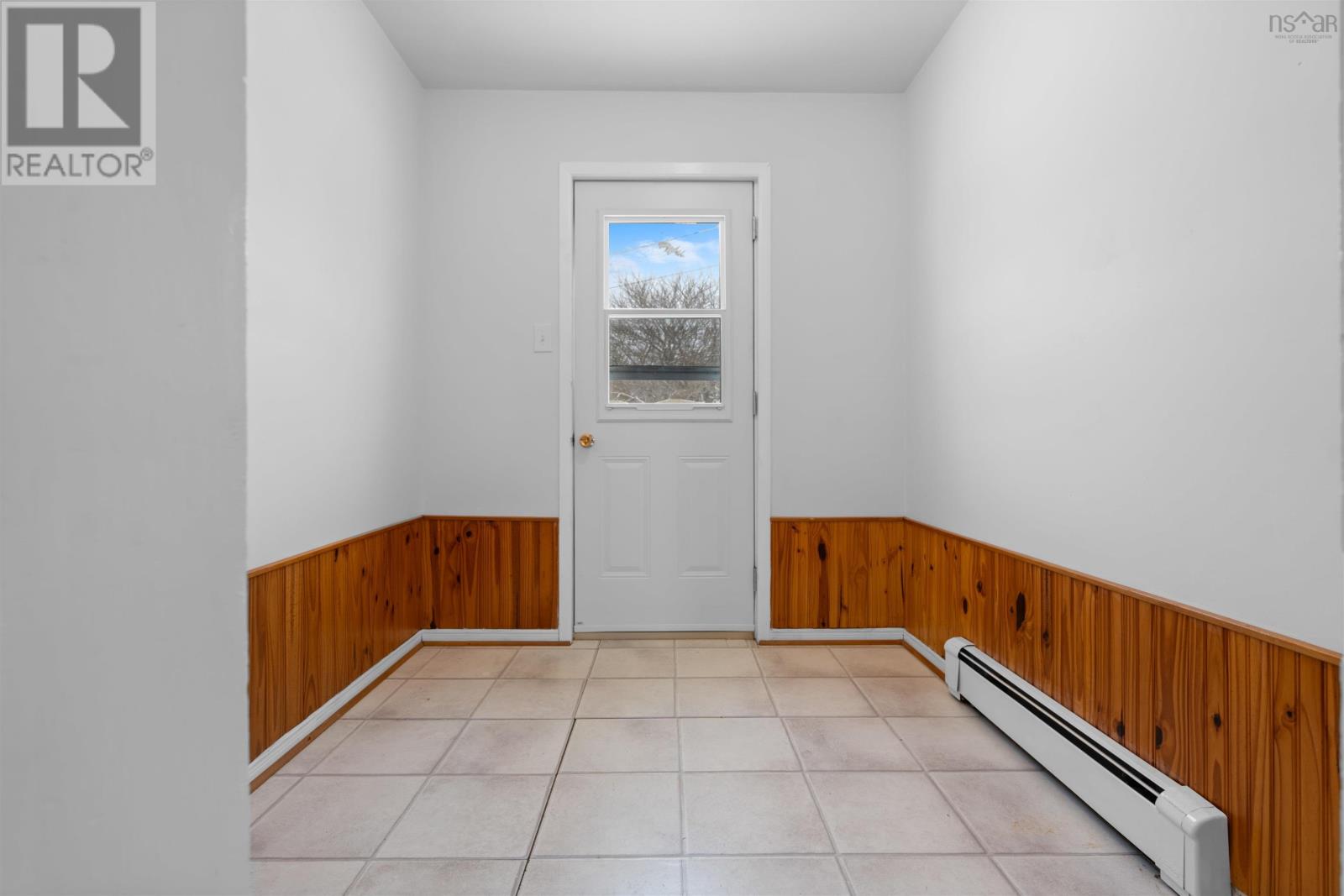 31 King Lane, Evanston, Nova Scotia  B0E 1J0 - Photo 45 - 202501316