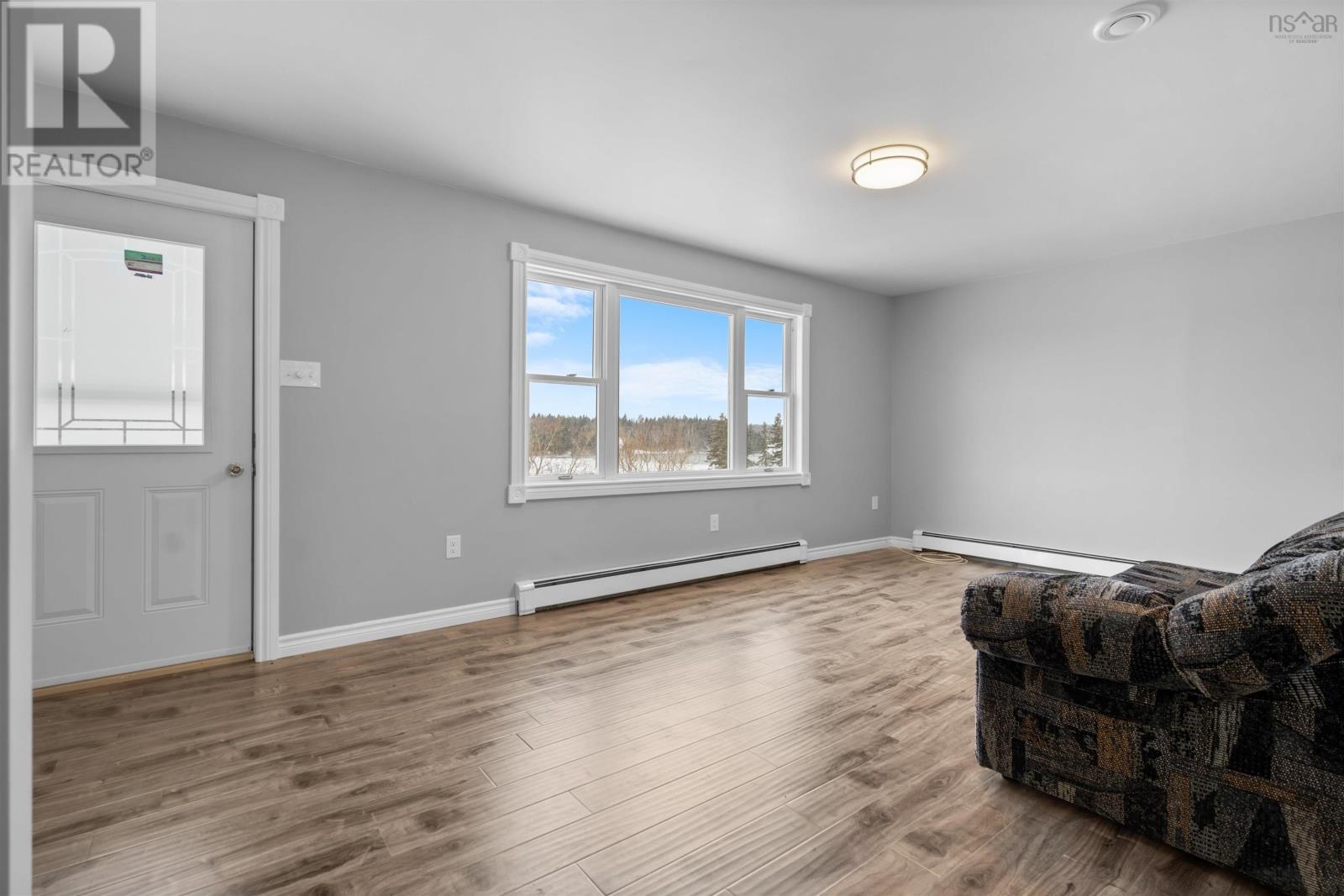 31 King Lane, Evanston, Nova Scotia  B0E 1J0 - Photo 5 - 202501316