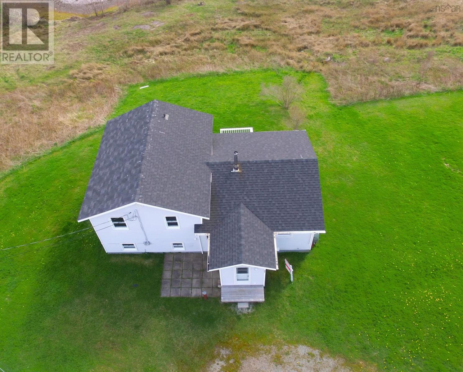 31 King Lane, Evanston, Nova Scotia  B0E 1J0 - Photo 50 - 202501316