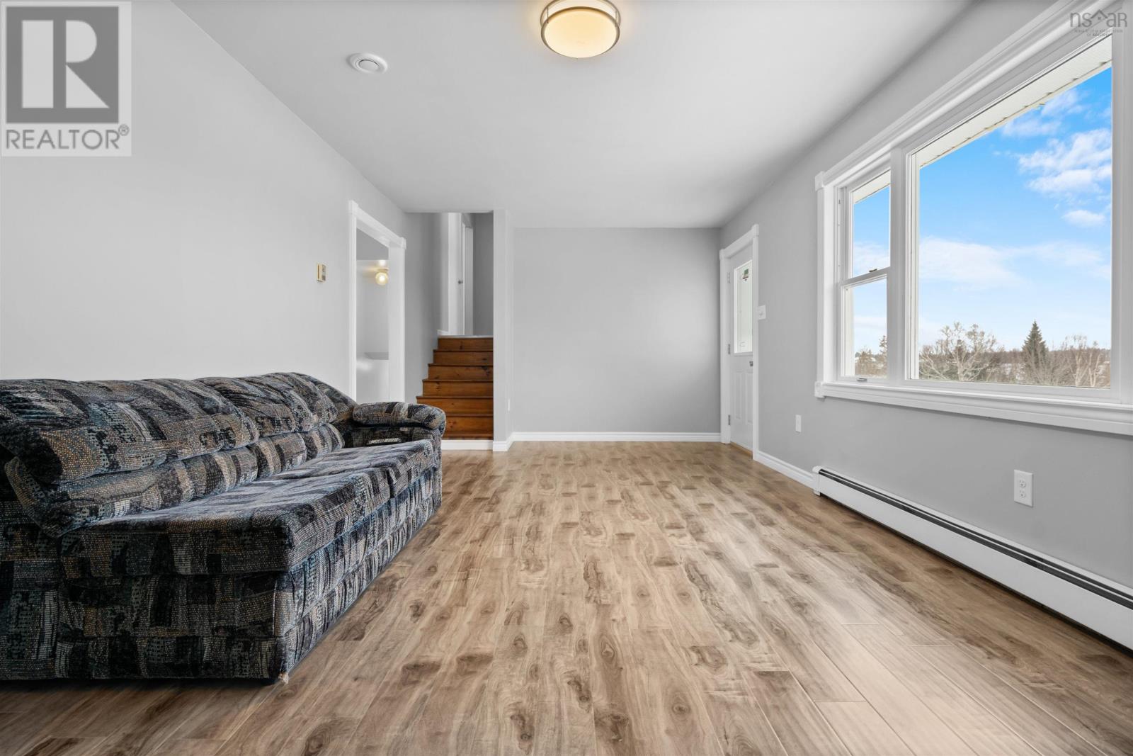 31 King Lane, Evanston, Nova Scotia  B0E 1J0 - Photo 7 - 202501316