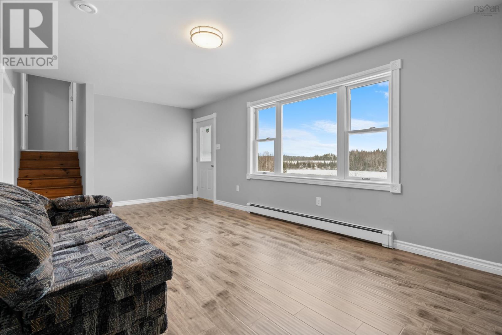 31 King Lane, Evanston, Nova Scotia  B0E 1J0 - Photo 8 - 202501316