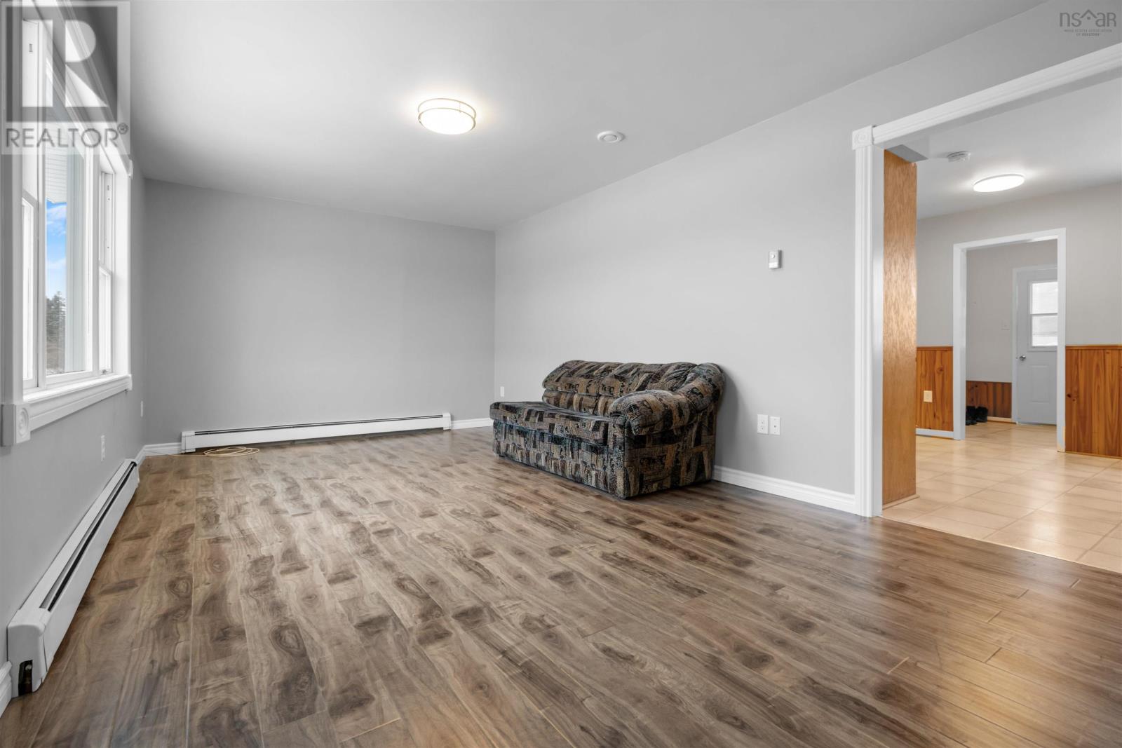 31 King Lane, Evanston, Nova Scotia  B0E 1J0 - Photo 9 - 202501316