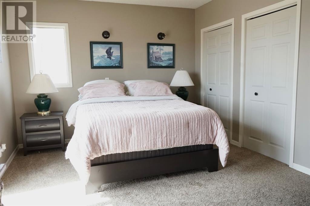 50010 733a Township, County Of, Alberta  T0H 3C0 - Photo 23 - A2188454