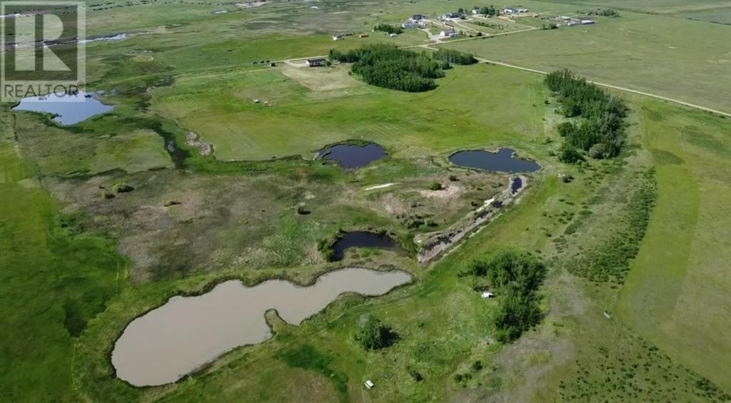 50010 733a Township, County Of, Alberta  T0H 3C0 - Photo 3 - A2188454