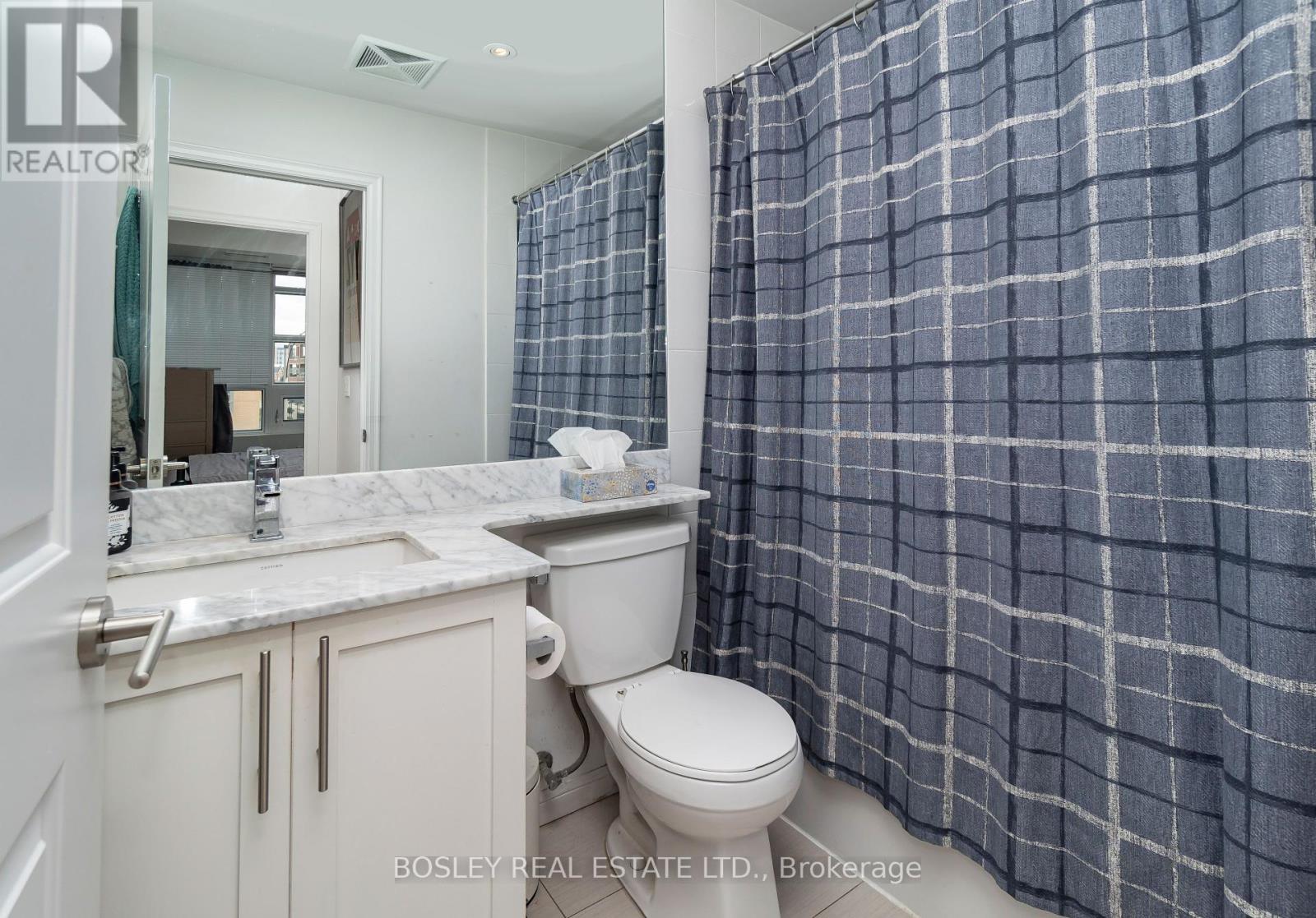 325 - 85 East Liberty Street, Toronto, Ontario  M6K 3R4 - Photo 11 - C11933564