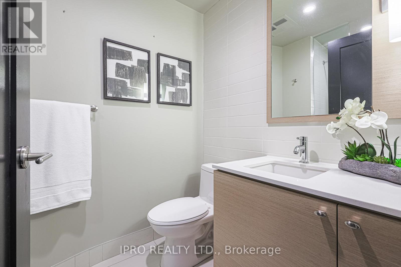 517 - 55 Front Street E, Toronto, Ontario  M5E 0A7 - Photo 31 - C11933634