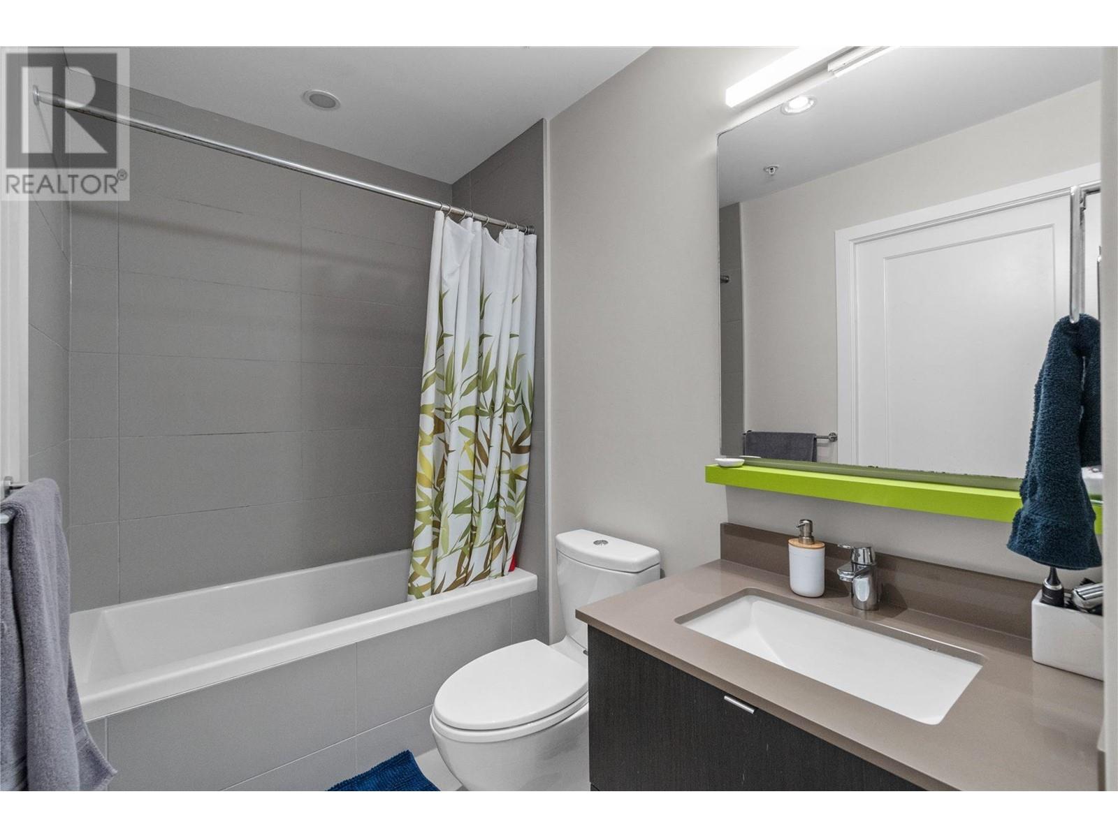 Ph7 688 E 19th Avenue, Vancouver, British Columbia  V5V 1K2 - Photo 10 - R2948240