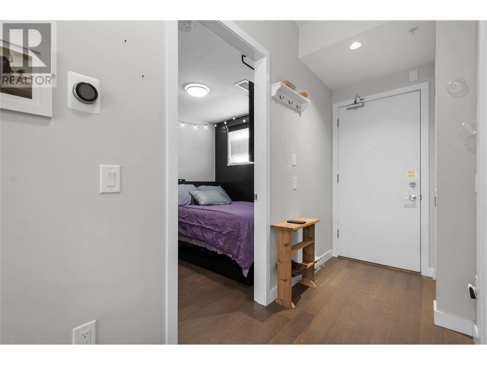 Ph7 688 E 19th Avenue, Vancouver, British Columbia  V5V 1K2 - Photo 15 - R2948240
