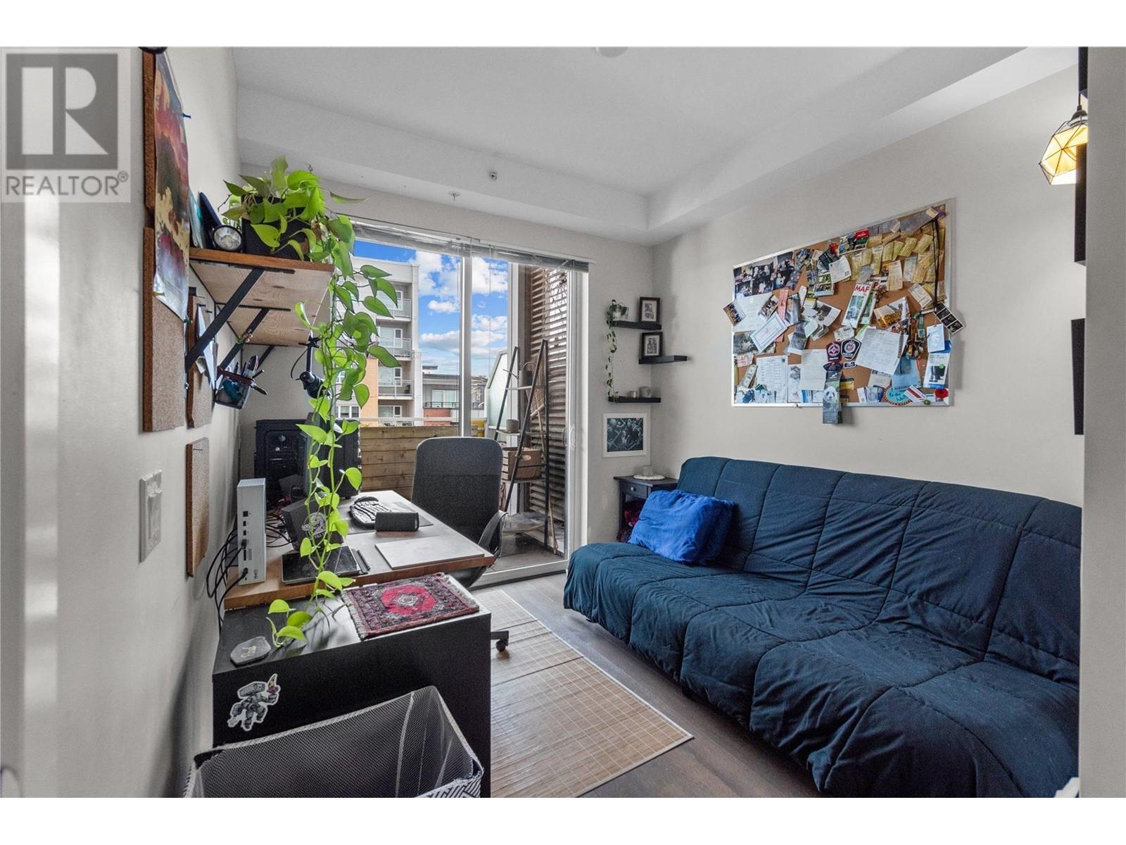 Ph7 688 E 19th Avenue, Vancouver, British Columbia  V5V 1K2 - Photo 11 - R2948240