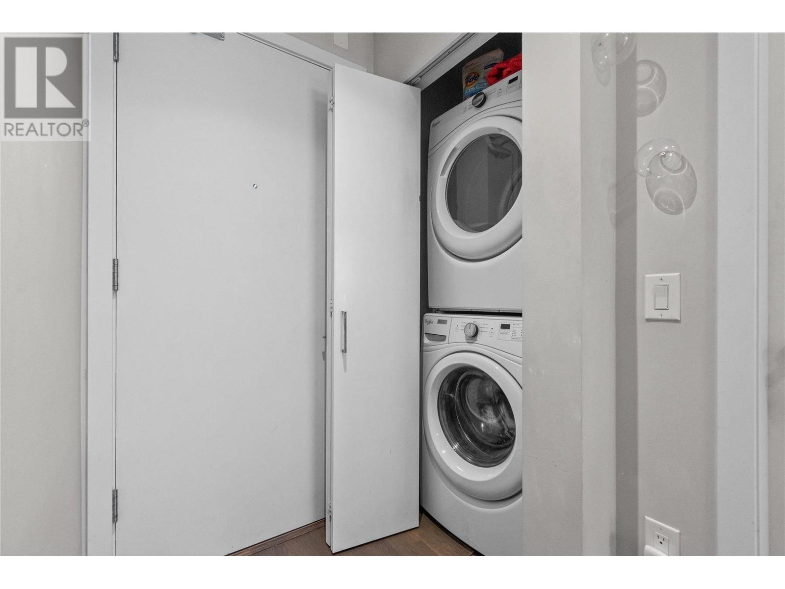 Ph7 688 E 19th Avenue, Vancouver, British Columbia  V5V 1K2 - Photo 16 - R2948240