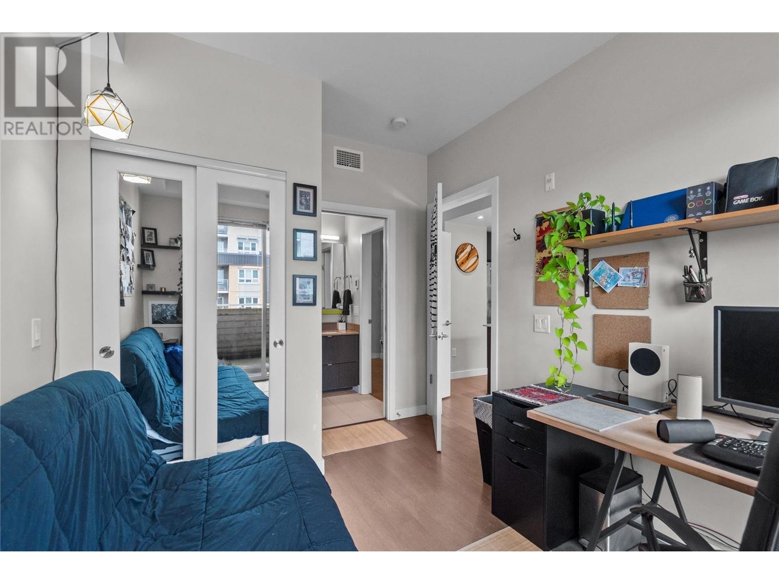 Ph7 688 E 19th Avenue, Vancouver, British Columbia  V5V 1K2 - Photo 9 - R2948240