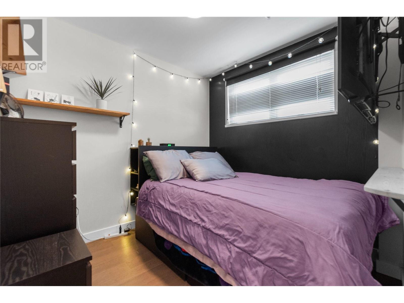 Ph7 688 E 19th Avenue, Vancouver, British Columbia  V5V 1K2 - Photo 13 - R2948240