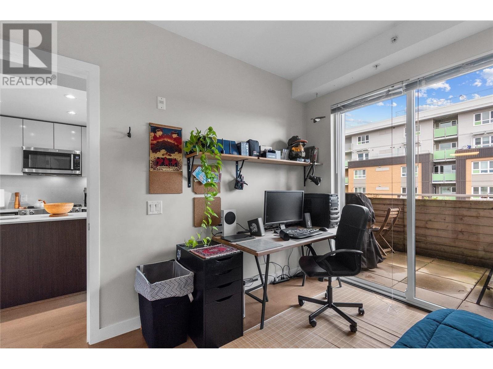 Ph7 688 E 19th Avenue, Vancouver, British Columbia  V5V 1K2 - Photo 12 - R2948240