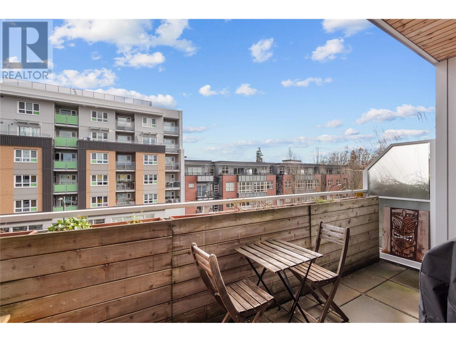 Ph7 688 E 19th Avenue, Vancouver, British Columbia  V5V 1K2 - Photo 17 - R2948240