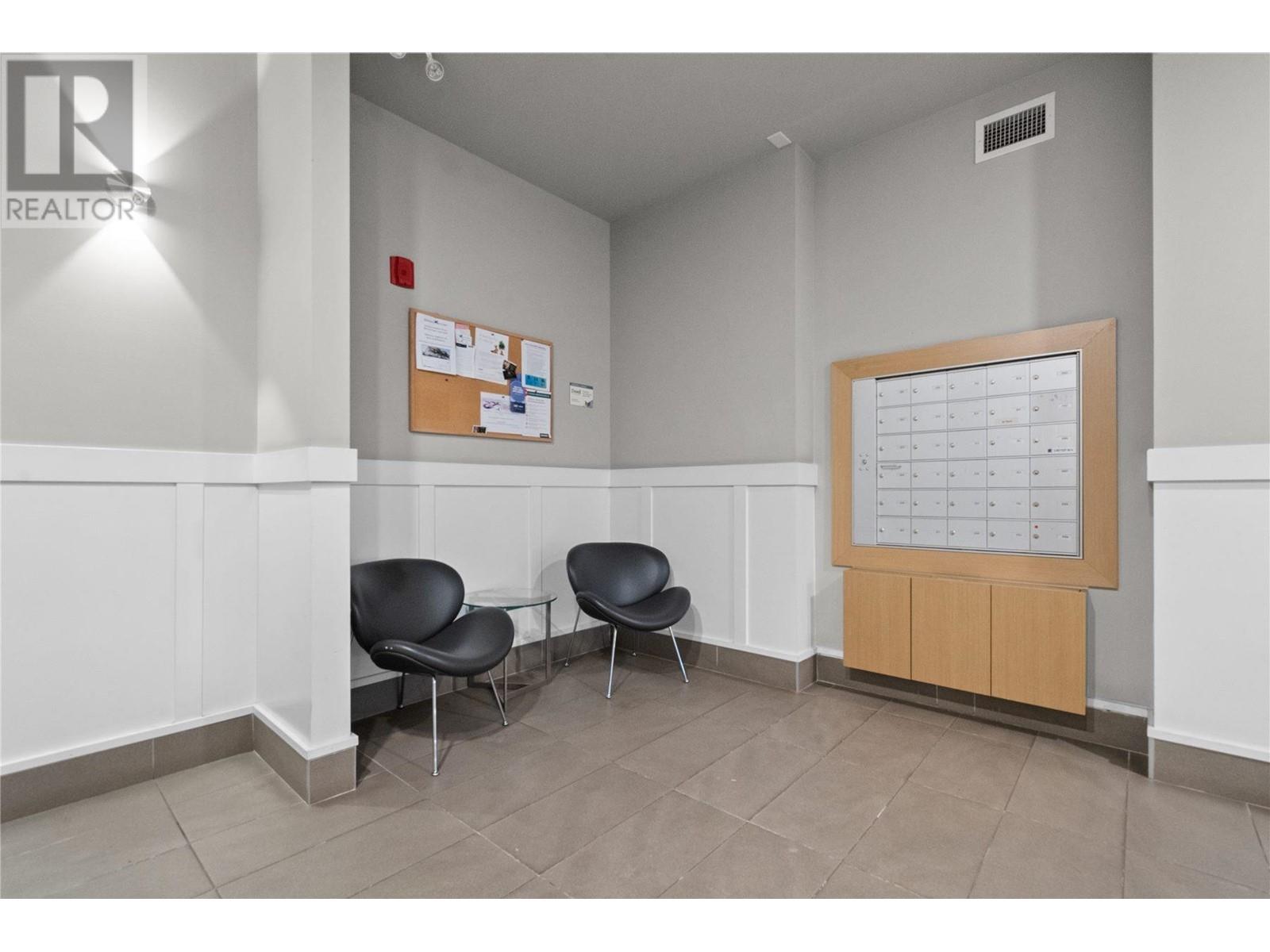 Ph7 688 E 19th Avenue, Vancouver, British Columbia  V5V 1K2 - Photo 19 - R2948240