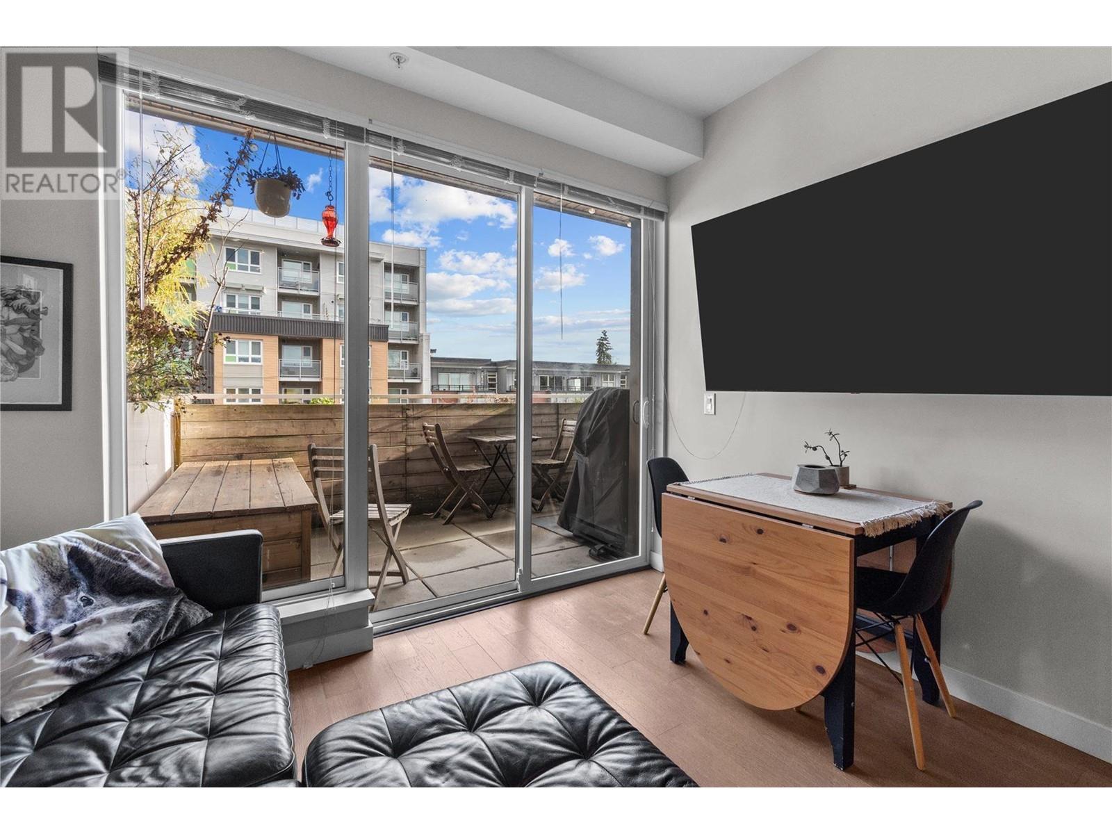 Ph7 688 E 19th Avenue, Vancouver, British Columbia  V5V 1K2 - Photo 7 - R2948240