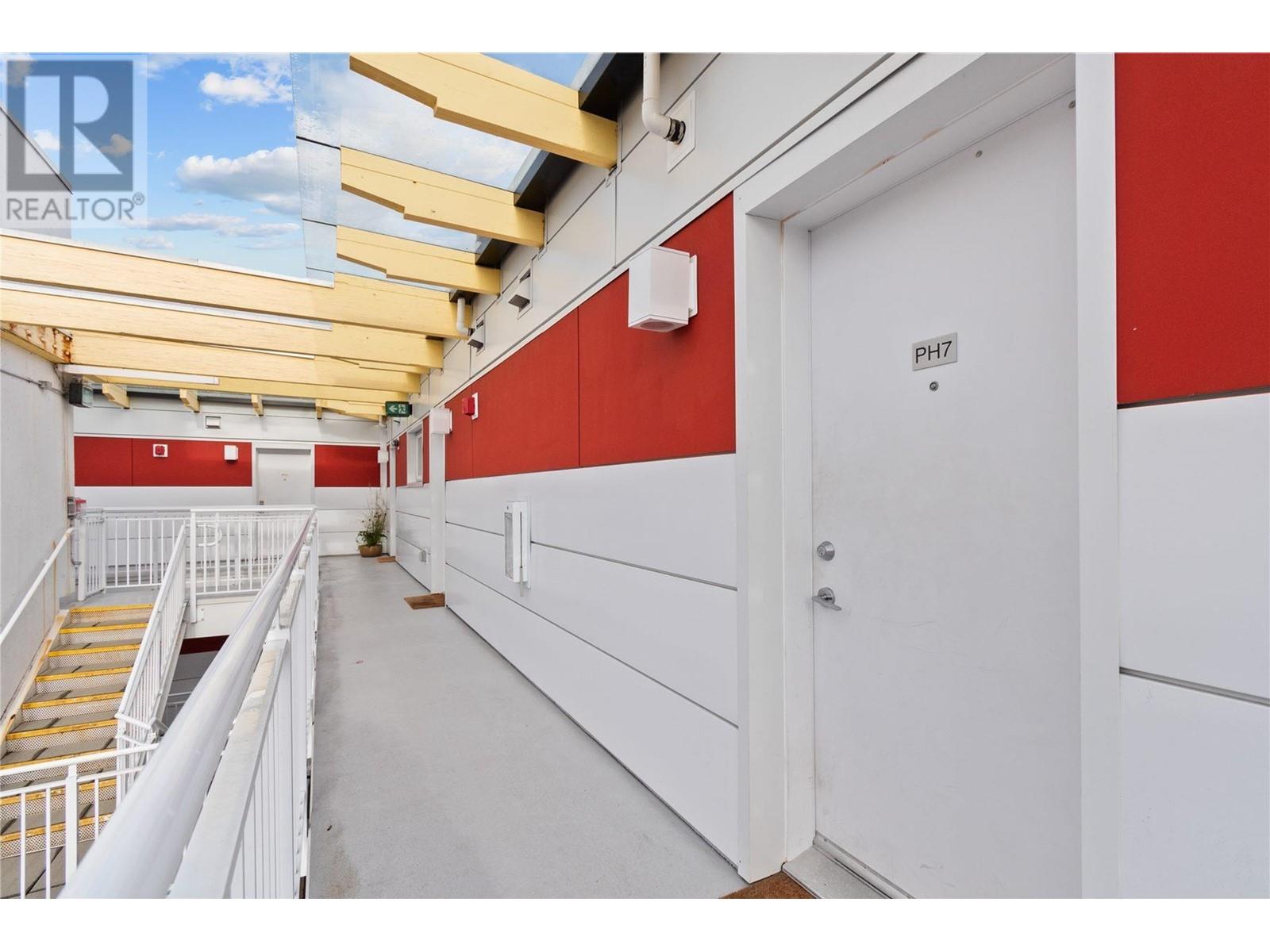 Ph7 688 E 19th Avenue, Vancouver, British Columbia  V5V 1K2 - Photo 20 - R2948240