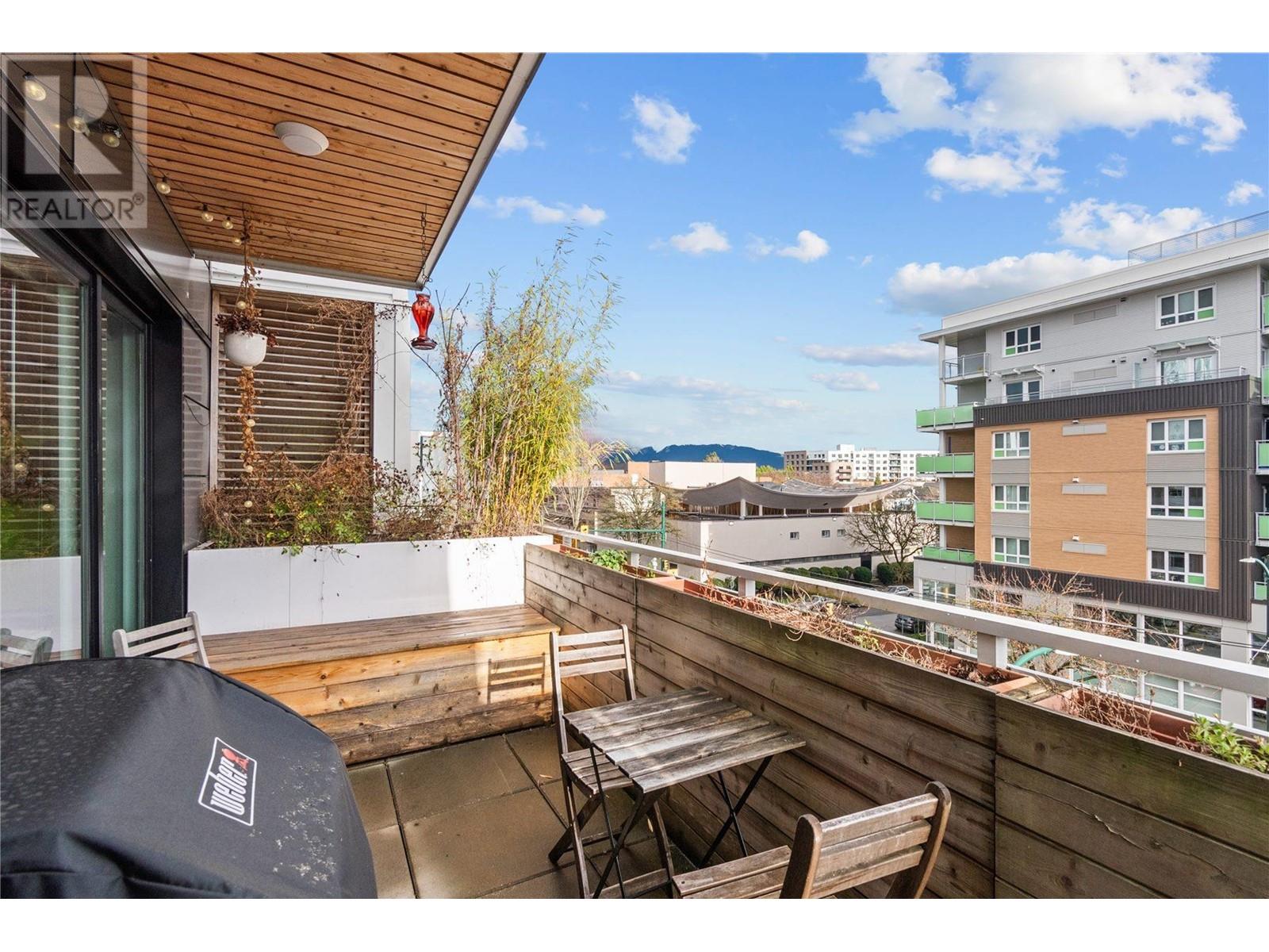 Ph7 688 E 19th Avenue, Vancouver, British Columbia  V5V 1K2 - Photo 18 - R2948240