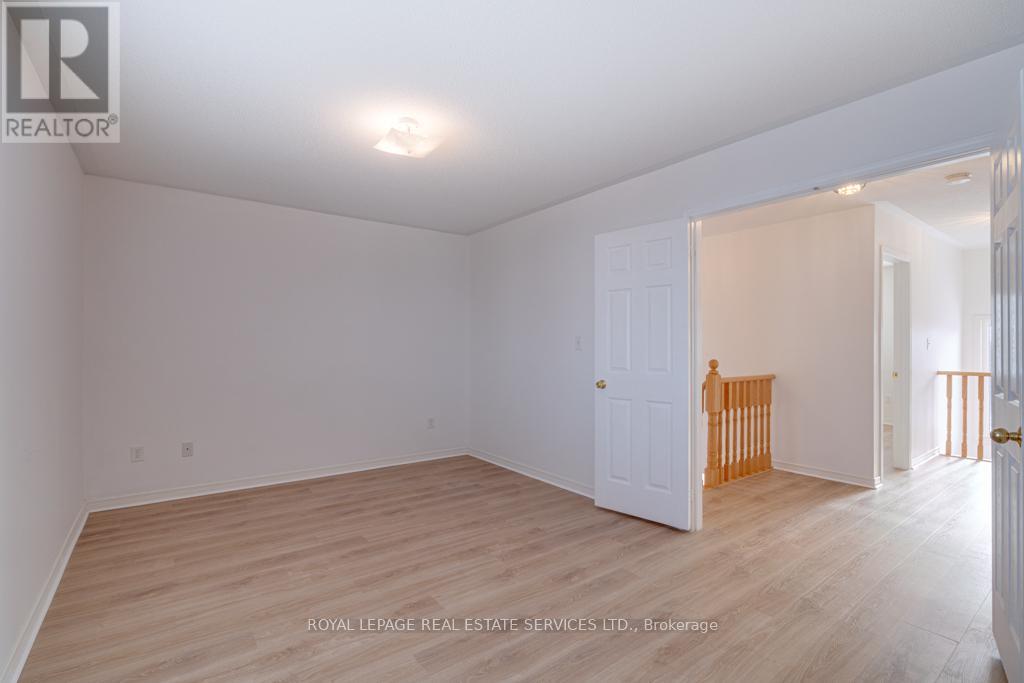 4797 Thomas Alton Boulevard, Burlington, Ontario  L7M 0K4 - Photo 23 - W11933512