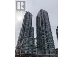 2707 - 4099 BRICKSTONE MEWS, Mississauga, Ontario