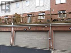 10 - 221 Twelfth Street, Toronto, Ontario  M8V 4E2 - Photo 2 - W11933674