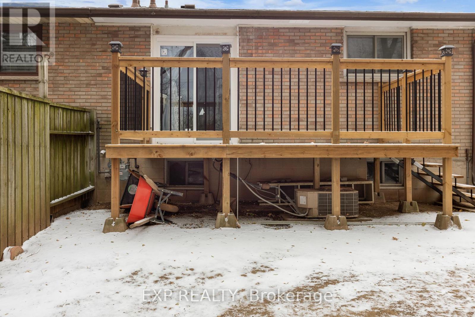 96 Gainsborough Road, Hamilton, Ontario  L8E 1E1 - Photo 27 - X11933523