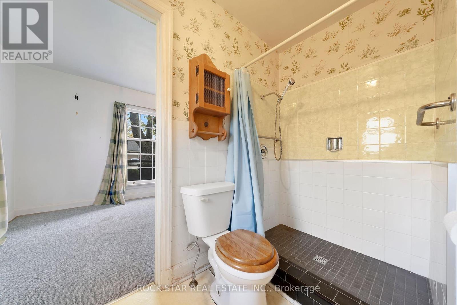 80 South Drive, St. Catharines, Ontario  L2R 4V4 - Photo 13 - X11933582