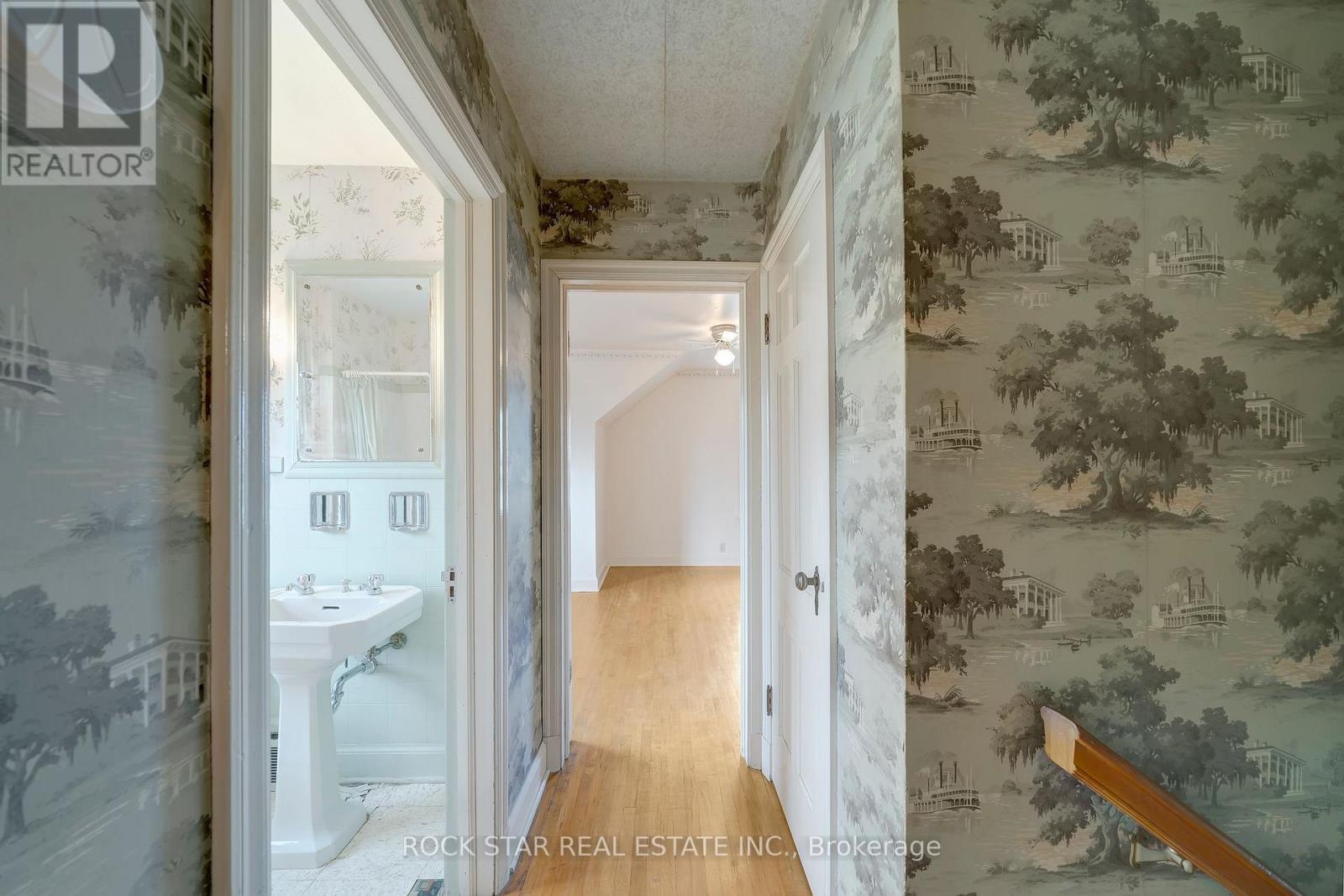 80 South Drive, St. Catharines, Ontario  L2R 4V4 - Photo 26 - X11933582