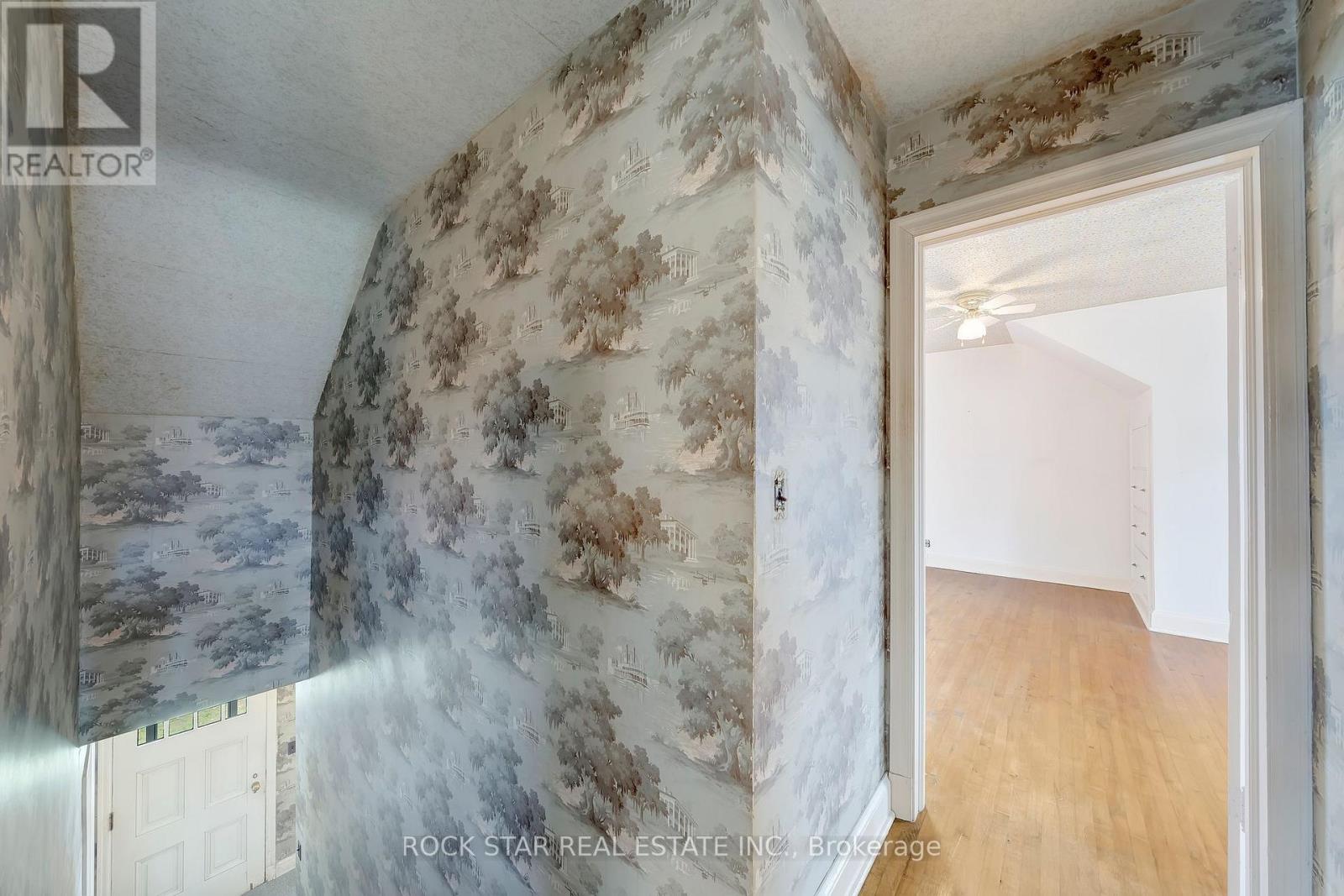 80 South Drive, St. Catharines, Ontario  L2R 4V4 - Photo 27 - X11933582