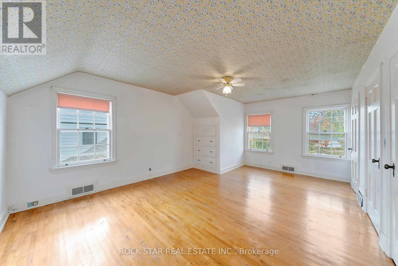 80 South Drive, St. Catharines, Ontario  L2R 4V4 - Photo 28 - X11933582