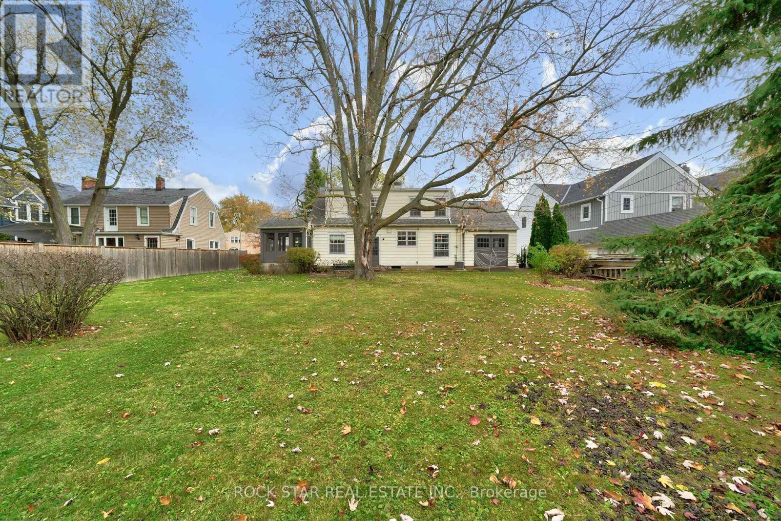 Property at 80 SOUTH DRIVE image 4