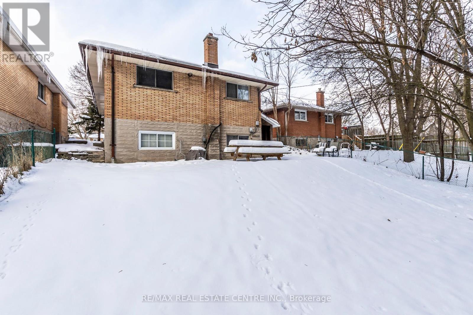 168 Elgin Crescent, Waterloo, Ontario  N2J 2S6 - Photo 25 - X11933618