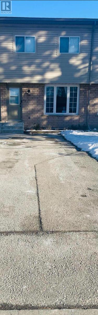Property at 18 - 113 BONAVENTURE DRIVE image 3
