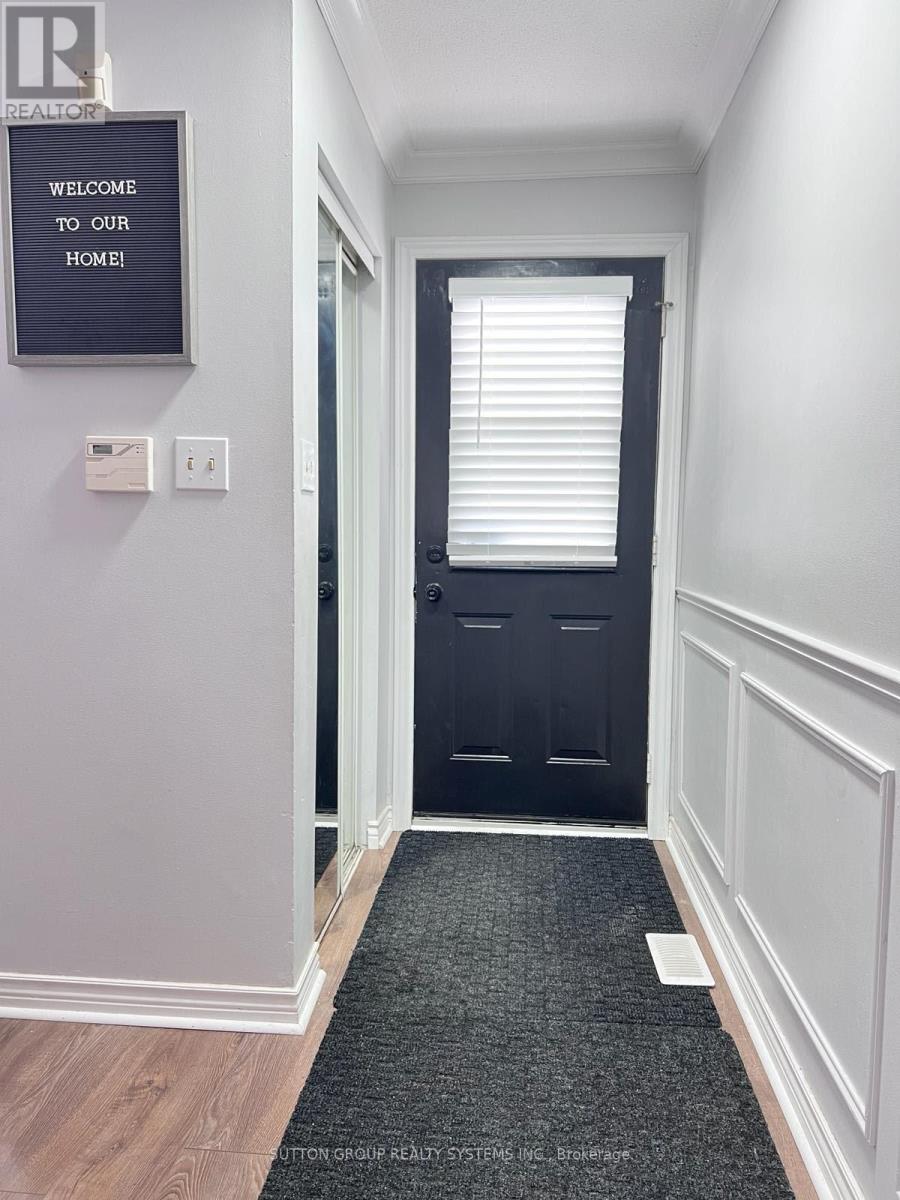 Property at 18 - 113 BONAVENTURE DRIVE image 5