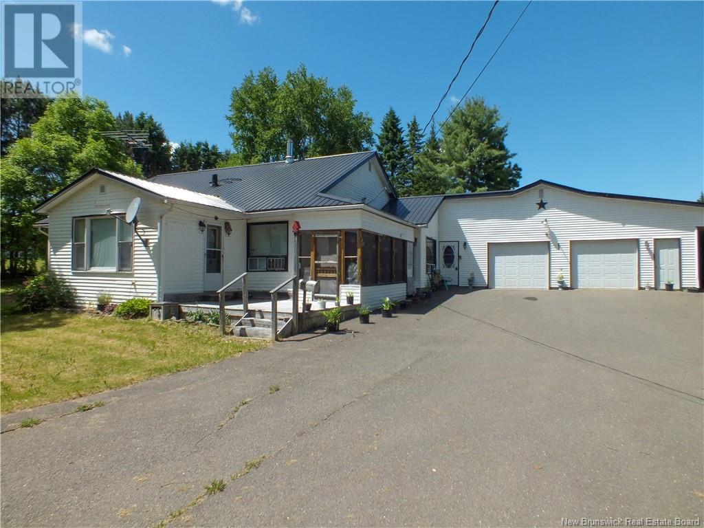 29 Sipprell Road, Greenfield, New Brunswick  E7L 3B4 - Photo 25 - NB111460