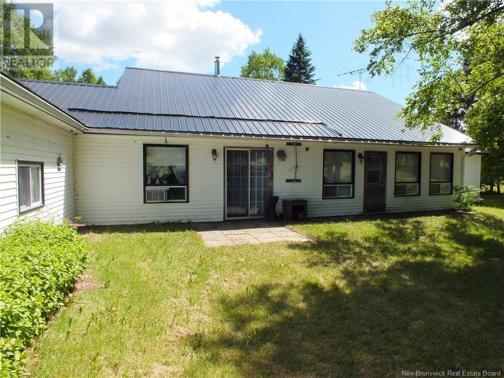 29 Sipprell Road, Greenfield, New Brunswick  E7L 3B4 - Photo 38 - NB111460