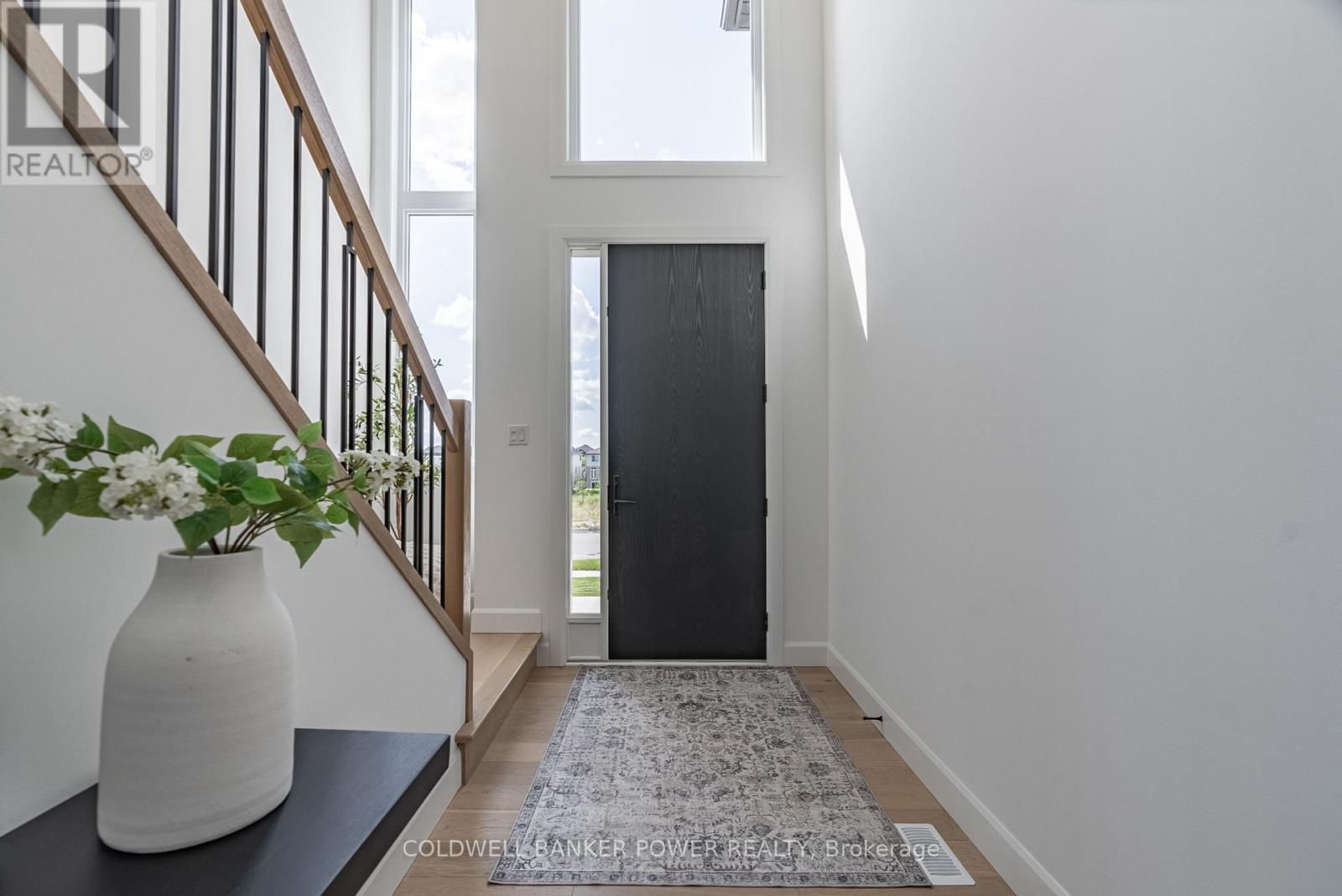 Property at 2692 HEARDCREEK TRAIL image 3