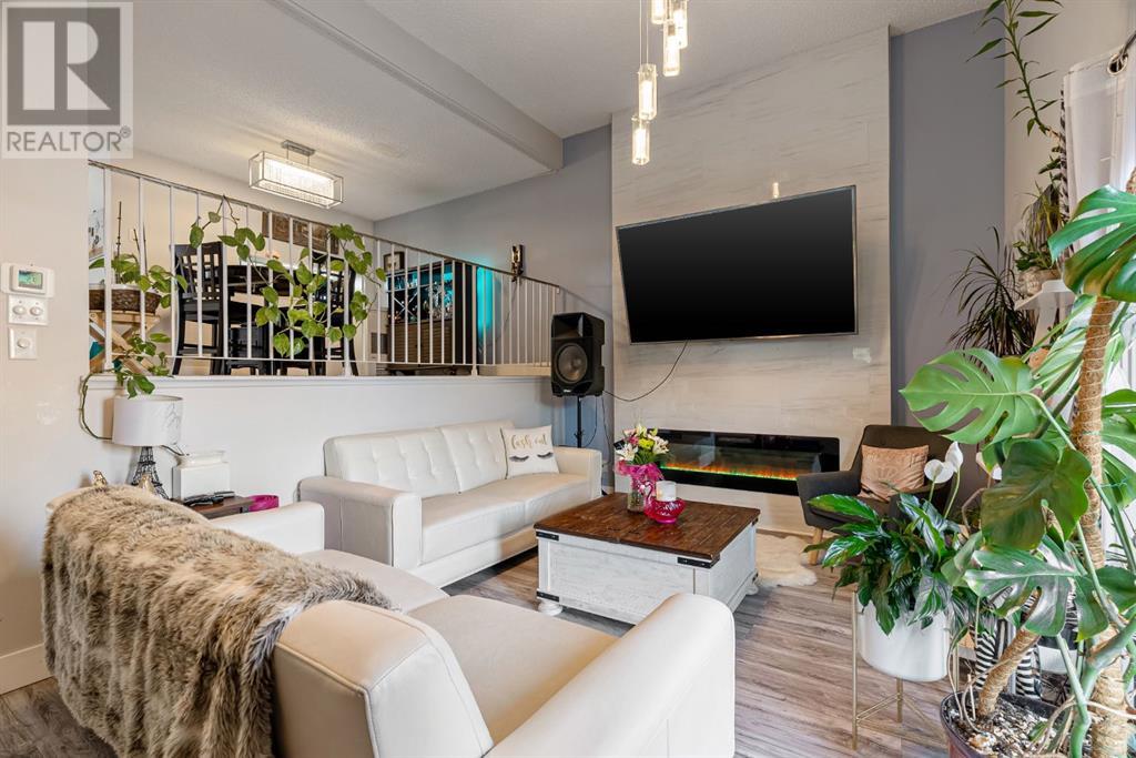 68, 400 SILIN FOREST Road, fort mcmurray, Alberta